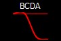 BCDA